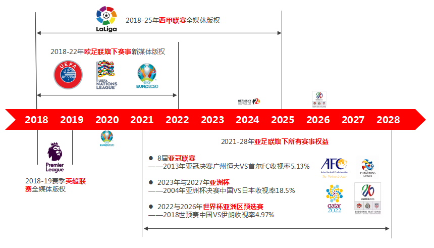 2025-2024全年新澳门与香港新正版免费资料大全|全面释义解释落实