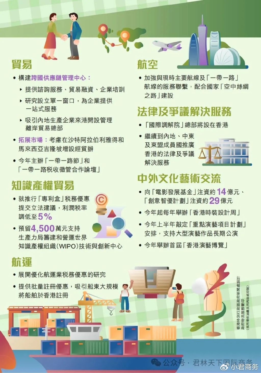 2025-2024全年新澳门与香港全年免费资料|科学释义解释落实