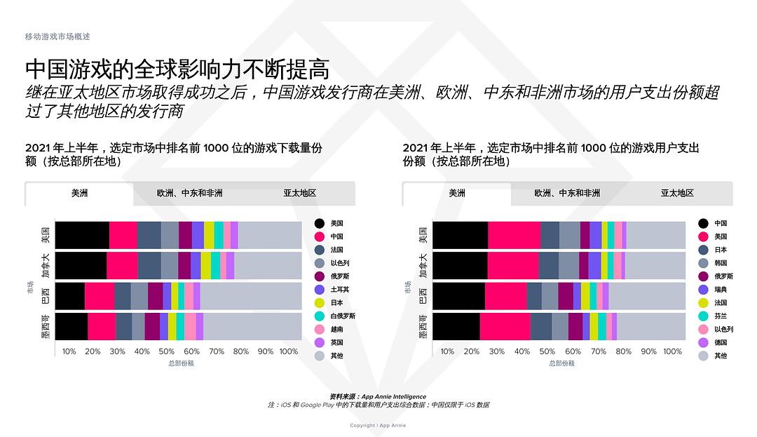 2025-2024香港正版资料免费看|精选解释解析落实