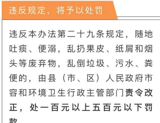 2025-2024新澳正版资料最新更新|澳门释义成语解释