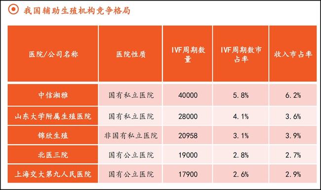 新五丰股票最新消息深度解析