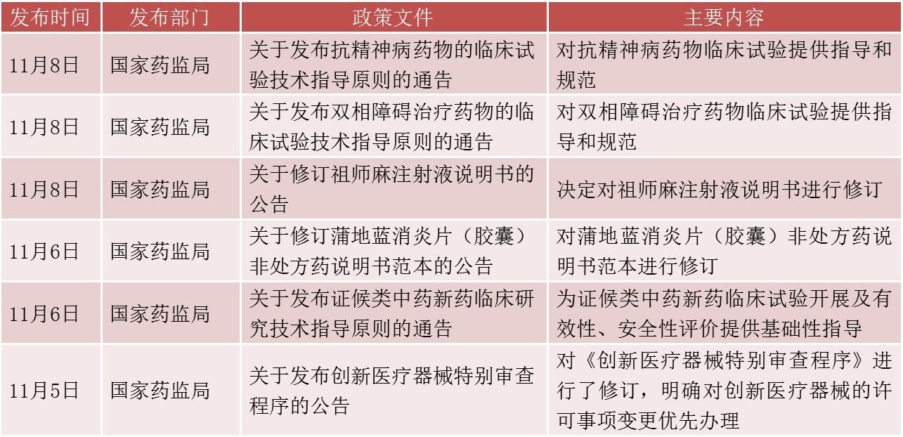 恒康医疗股吧最新消息深度解析