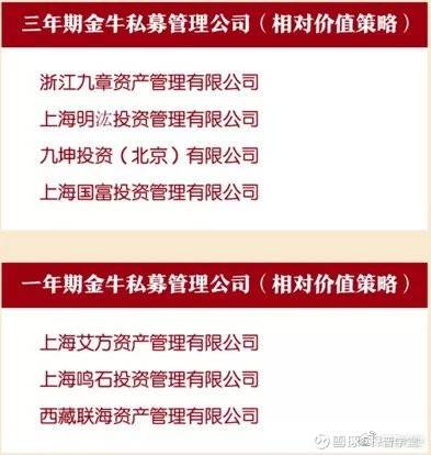 关于38发发com最新地址的全面解读与探索