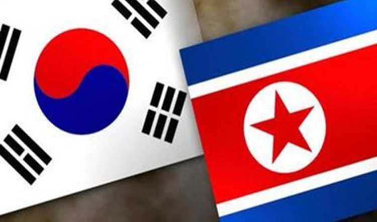 韩国、美国和朝鲜的最新新闻动态分析