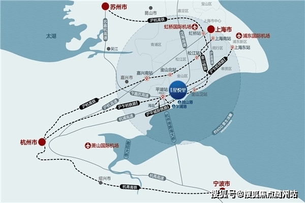 江南国际城最新消息深度解析