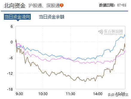 两船合并最新消息，行业内的重磅变革