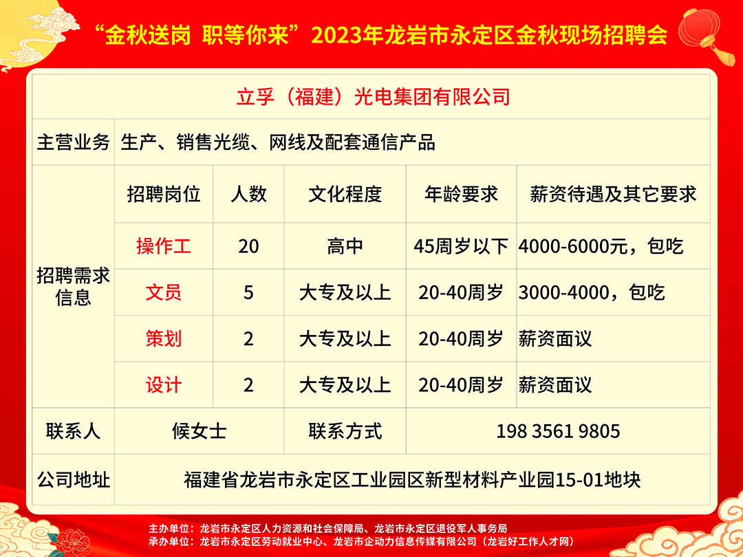 浙江义乌招聘网最新招聘动态深度解析