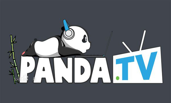 熊猫TV最新版本下载指南