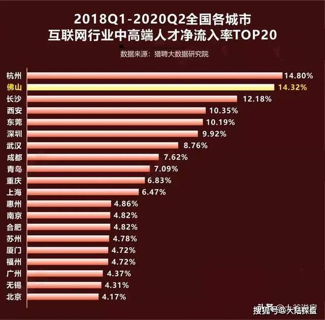 浠水房价最新一览表，市场走势与购房指南