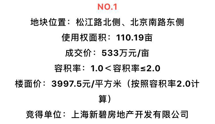 沭阳最新房价动态，2017年3月深度解析