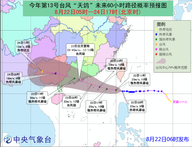 天鸽台风最新消息视频，实时更新与深度解析