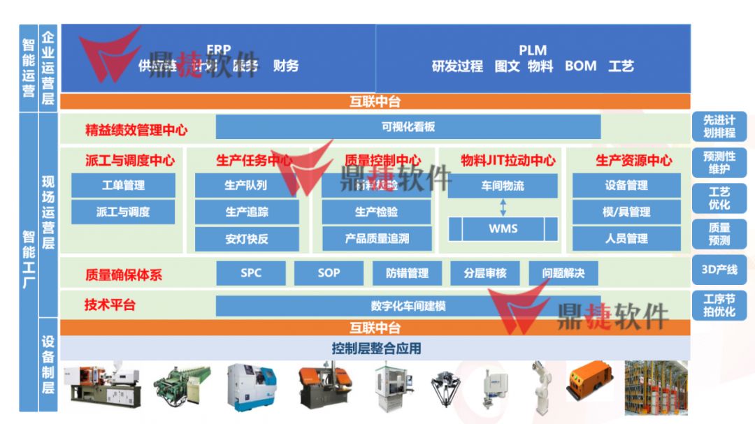 耒云快线最新消息，引领区域物流变革的新篇章