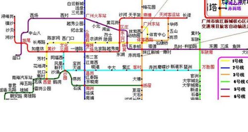 天津地铁12号线最新消息全面解析