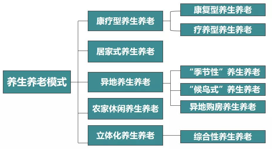 勐养保健园区最新消息，打造全方位健康服务体系的新里程碑