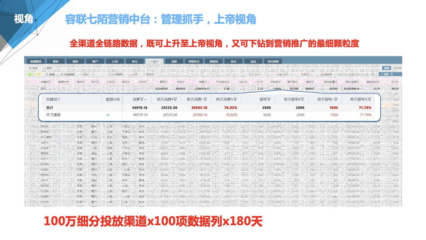 牛魔王管家婆最新传密