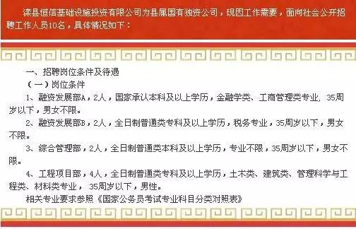 吴桥贴吧招聘最新消息——探寻职业发展的黄金机会