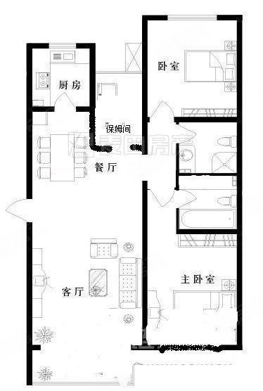 最新二手房急售在长春，市场现状、购房指南及未来趋势分析