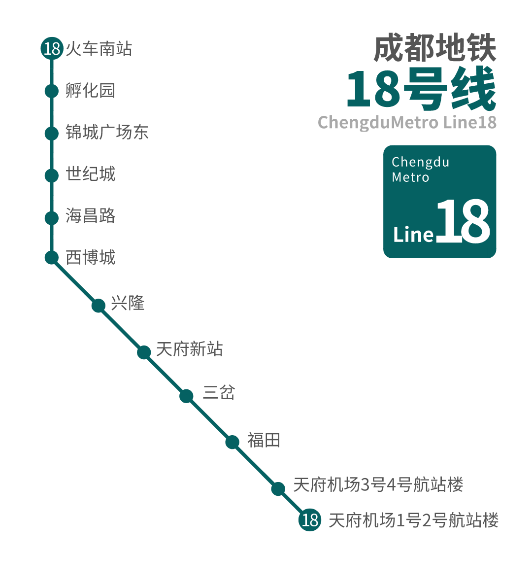 轻轨9号线最新运行时间，优化城市交通的新篇章