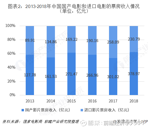 最新消息，东南坊扦迁进展及影响分析