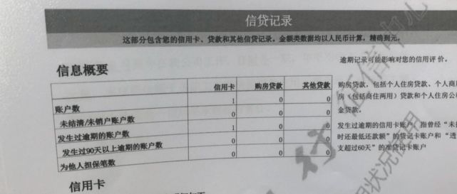 青龙一级公路最新消息，进展、影响与展望