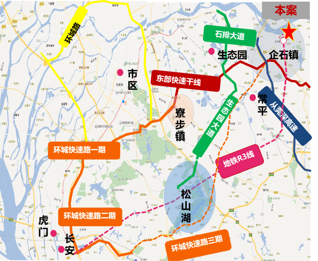 宽甸最新出租房子信息概览