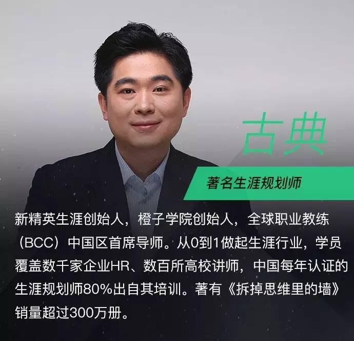 最新新闻报道揭秘福清王端的非凡故事