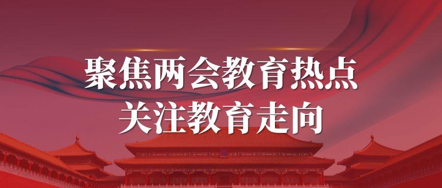 两会公安改革最新消息，深化执法规范化，助推社会治理现代化