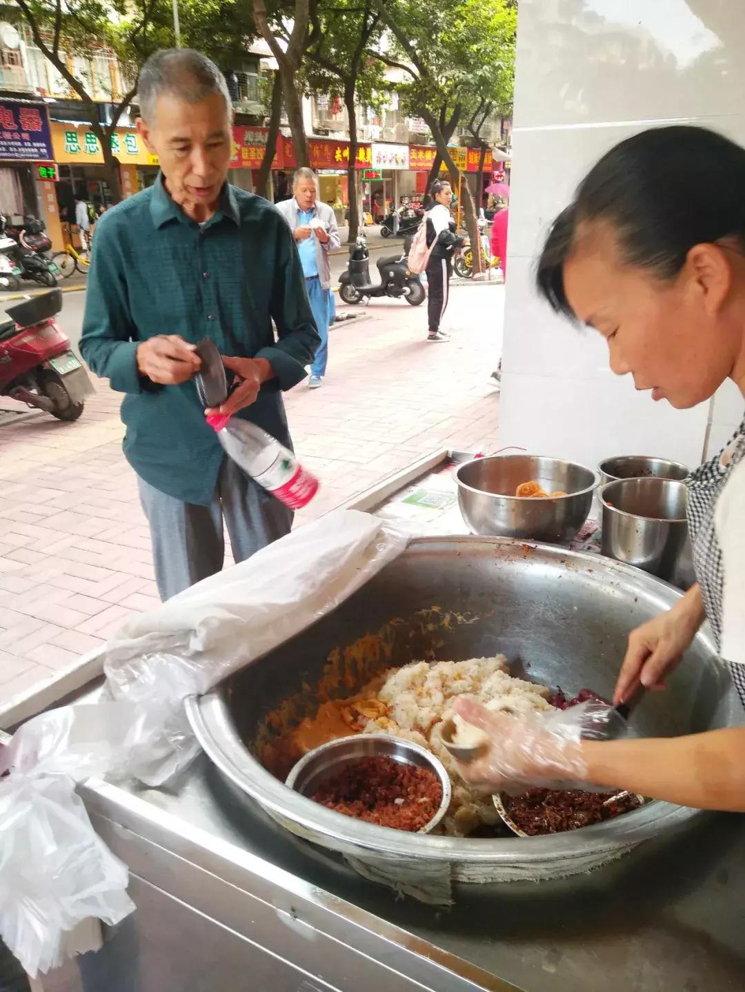 桂林市最新消息门面出租，商业繁荣的新起点