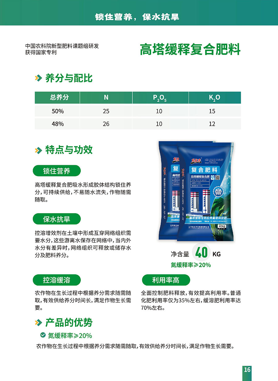 芬王复合肥最新价格表及其市场影响力分析