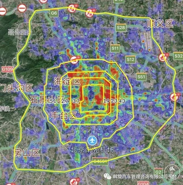 成都五环路最新公示，迈向现代化大都市的关键一步