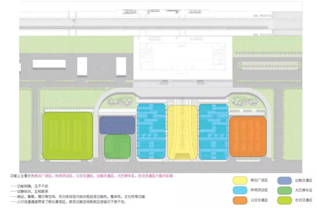 高平最新出租房子信息详解