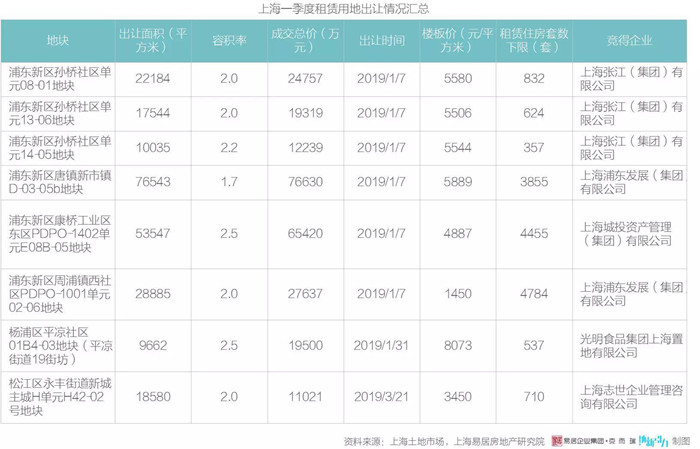 七台河茄子河最新招聘动态及行业发展趋势分析