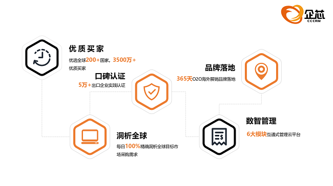 余干出租房最新信息网——为您的居住需求提供一站式解决方案