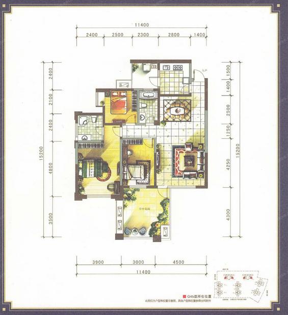 成都锦悦楠庭最新消息深度解析