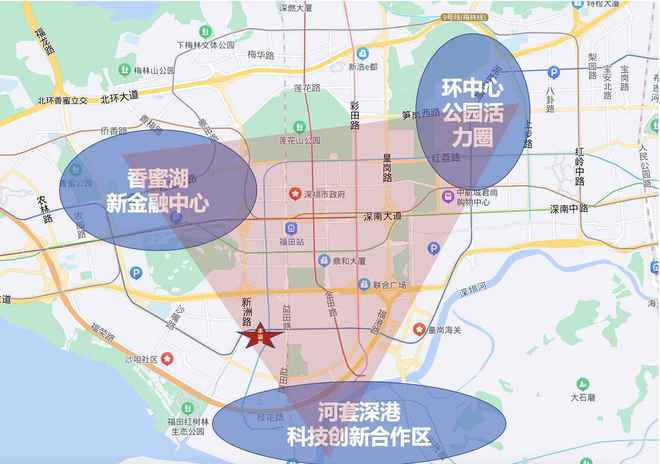 四川简阳市最新房价概况