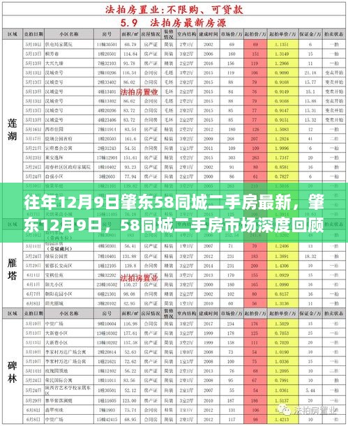 最新集贤二手房市场概览，58同城的最新动态与前景展望