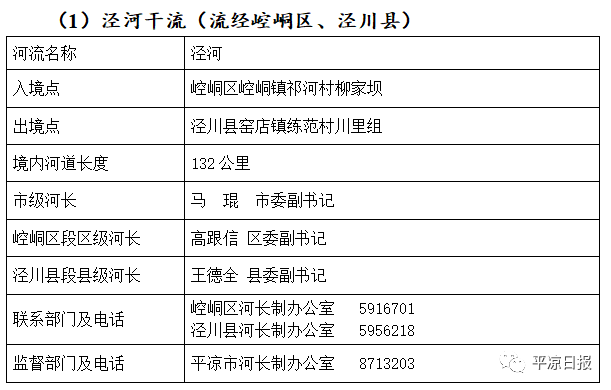 怀宁县高河镇最新招工信息概览