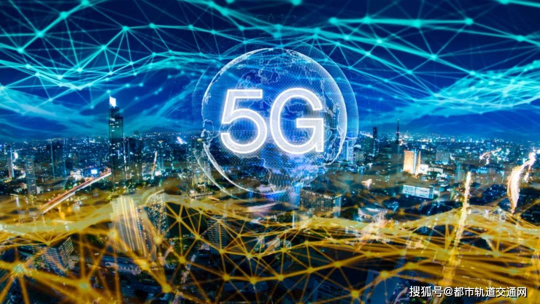 最新延迟，技术革新带来的挑战与机遇
