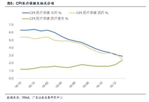 广东疫情最新情况全面解析